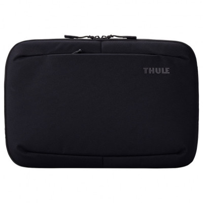 Чохол до ноутбука Thule 16" TSS-416 Subterra 2 MacBook Sleeve Black (3205032)