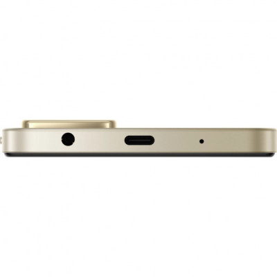 Мобільний телефон Xiaomi Redmi A5 3/64GB Sandy Gold (1146833)