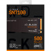 Vapehub-Image