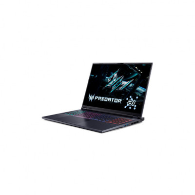 Ноутбук Acer Predator Helios Neo 18 AI PHN18-72-9983 (NH.QVJEU.002)