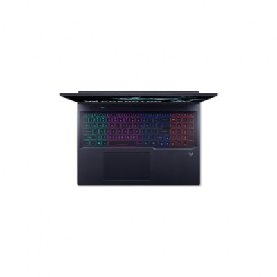 Ноутбук Acer Predator Helios Neo 18 AI PHN18-72-9983 (NH.QVJEU.002)