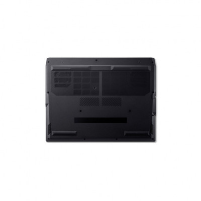 Ноутбук Acer Predator Helios Neo 18 AI PHN18-72-9983 (NH.QVJEU.002)