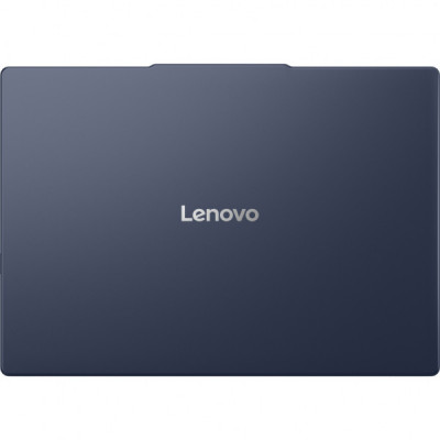 Ноутбук Lenovo IdeaPad Slim 5 14IRH10 (83HR00BMRA)