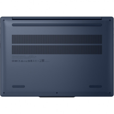 Ноутбук Lenovo IdeaPad Slim 5 14IRH10 (83HR00BMRA)