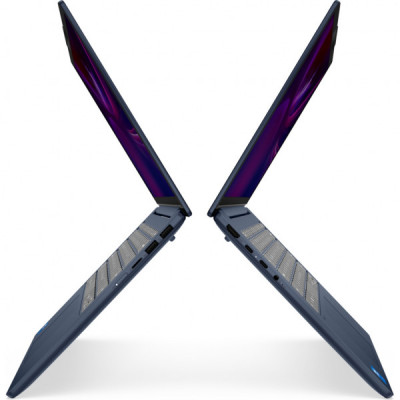 Ноутбук Lenovo IdeaPad Slim 5 14IRH10 (83HR00BMRA)