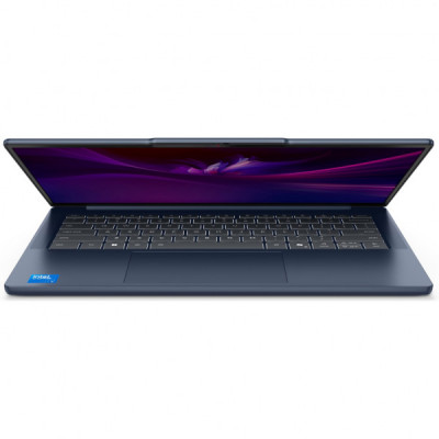 Ноутбук Lenovo IdeaPad Slim 5 14IRH10 (83HR00BMRA)