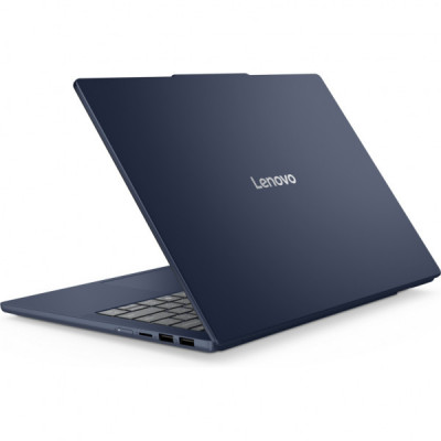 Ноутбук Lenovo IdeaPad Slim 5 14IRH10 (83HR00BMRA)