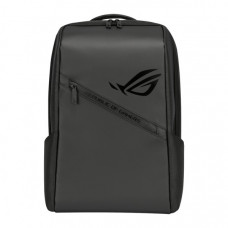 Рюкзак для ноутбука ASUS 16" ROG Ranger BP2501 16 Black (90XB0920-BBP000)