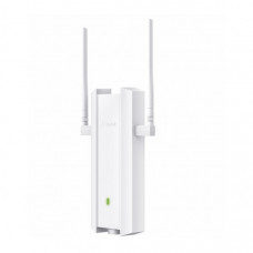 Точка доступу Wi-Fi TP-Link EAP625-OUTDOOR-HD