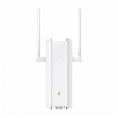 Точка доступу Wi-Fi TP-Link EAP625-OUTDOOR-HD