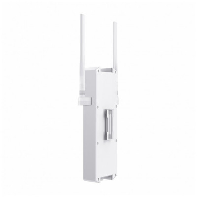 Точка доступу Wi-Fi TP-Link EAP625-OUTDOOR-HD
