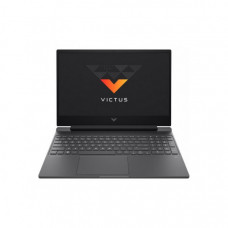 Ноутбук HP Victus 15-fa2084ua (D3XT2EA)