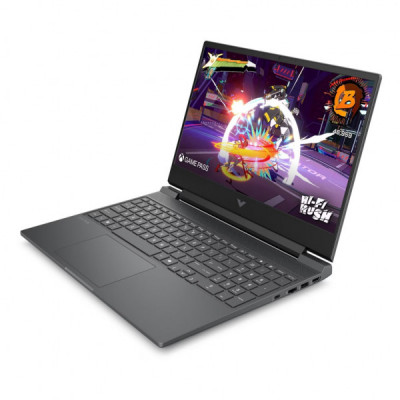 Ноутбук HP Victus 15-fa2084ua (D3XT2EA)
