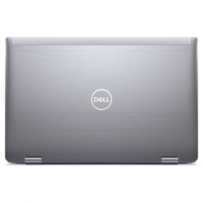 Ноутбук Dell Latitude 7430 (210-BDSS-MO24-1235)