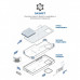 Vapehub-Image