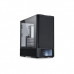 Vapehub-Image