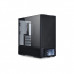 Vapehub-Image