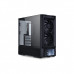 Vapehub-Image