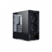 Vapehub-Image