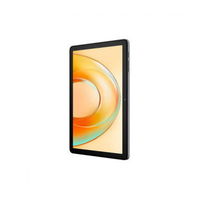 Планшет Blackview Tab 60 Pro SET 10.1'' 8/128GB LTE Volcano Grey (6931548322498) Планшет Blackview Tab 60 Pro SET 10.1'' 8/128GB LTE Volcano Grey (6931548322498)