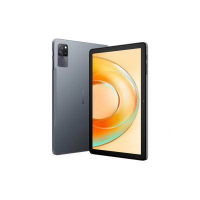 Планшет Blackview Tab 60 Pro SET 10.1'' 8/128GB LTE Volcano Grey (6931548322498) Планшет Blackview Tab 60 Pro SET 10.1'' 8/128GB LTE Volcano Grey (6931548322498)
