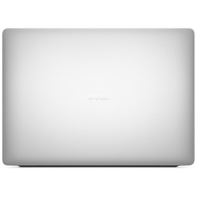 Ноутбук Dell Pro 14 Plus (BTO113PB14250UA_W11P)