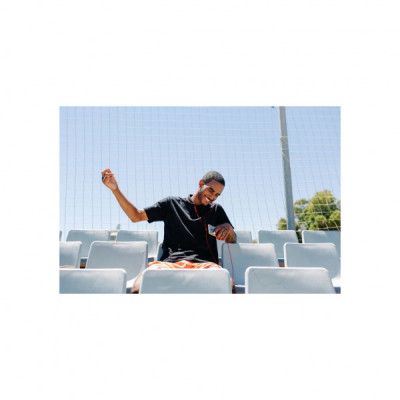 Навушники JBL Tune 305C USB-C Black (JBLT305CBLK)