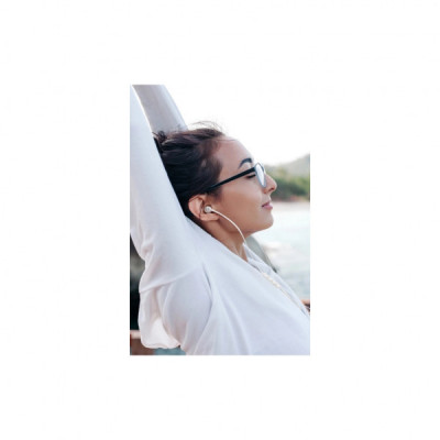 Навушники JBL Tune 305C USB-C Black (JBLT305CBLK)