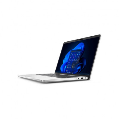Ноутбук Dell Pro 14 Plus (BTO205PB14250UA_W11P)