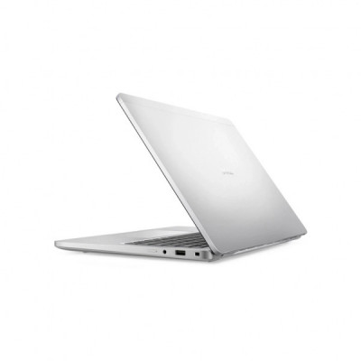 Ноутбук Dell Pro 14 Plus (BTO205PB14250UA_W11P)