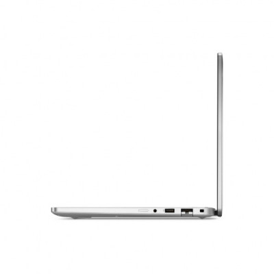 Ноутбук Dell Pro 14 Plus (BTO205PB14250UA_W11P)