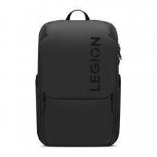 Рюкзак для ноутбука Lenovo 17" Legion Gaming BP GB800 Black (GX41U39299)