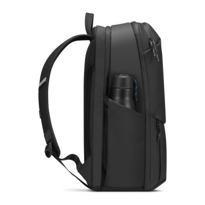 Рюкзак для ноутбука Lenovo 17" Legion Gaming BP GB800 Black (GX41U39299)