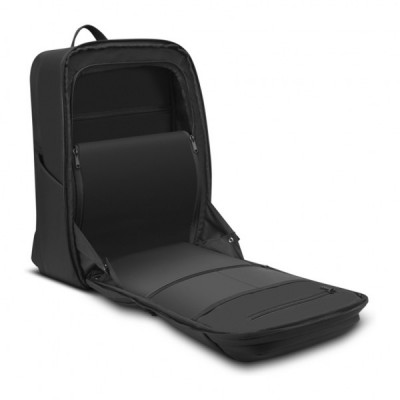 Рюкзак для ноутбука Lenovo 17" Legion Gaming BP GB800 Black (GX41U39299)