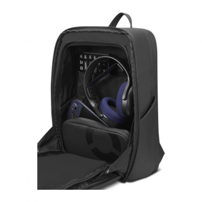 Рюкзак для ноутбука Lenovo 17" Legion Gaming BP GB800 Black (GX41U39299)