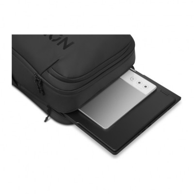 Рюкзак для ноутбука Lenovo 17" Legion Gaming BP GB800 Black (GX41U39299)