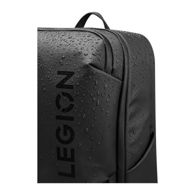 Рюкзак для ноутбука Lenovo 17" Legion Gaming BP GB800 Black (GX41U39299)