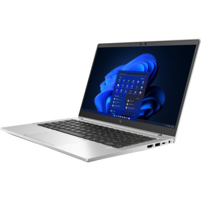 Ноутбук HP EliteBook 630 G9 (4D0Q8AV_V1)