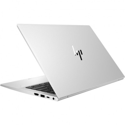 Ноутбук HP EliteBook 630 G9 (4D0Q8AV_V1)