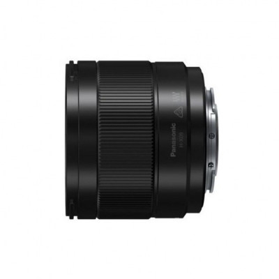 Об'єктив Panasonic Micro 4/3 Leica DG Summilux 9mm F1.7 ASPH (H-X09E)