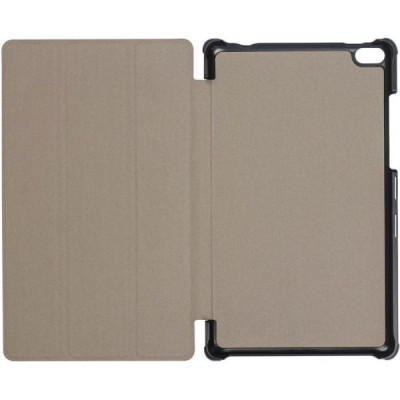 Чохол до планшета BeCover Smart Case Lenovo Tab E8 TB-8304 Paris (703258)