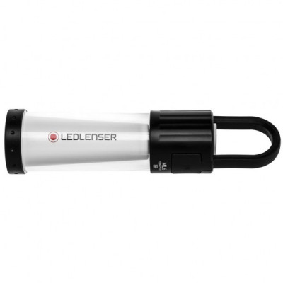 Ліхтар LedLenser ML6 кемпінговий (500929)