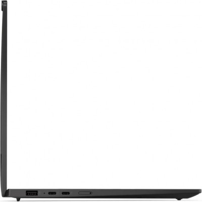 Ноутбук Lenovo X1 Carbon G12 (21KC004VRA)