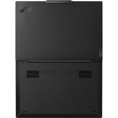 Ноутбук Lenovo X1 Carbon G12 (21KC004VRA)