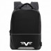 Vapehub-Image