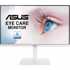 Монітор ASUS VA27DQSB-W
