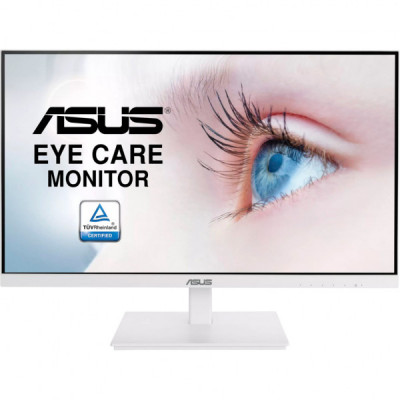 Монітор ASUS VA27DQSB-W