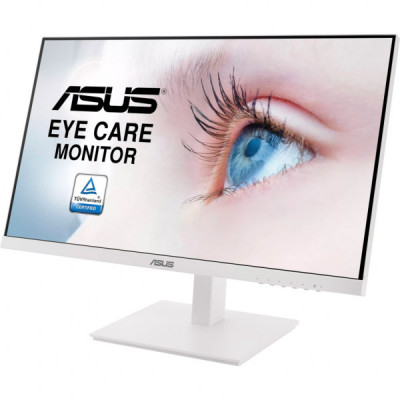 Монітор ASUS VA27DQSB-W