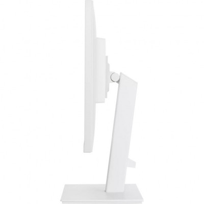 Монітор ASUS VA27DQSB-W