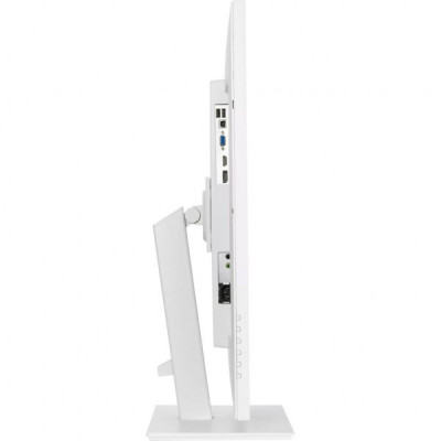 Монітор ASUS VA27DQSB-W